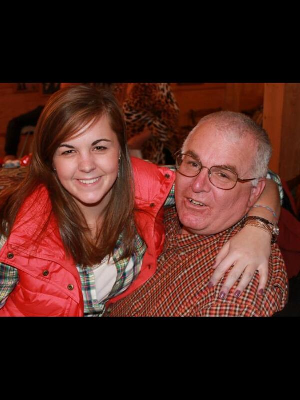 lydluth's tweet image. @deepsouthpout @gshermanclothes @TFstarkville @929_Coffee @LovePoppyJewels @StarkvilleGrill #dspdads Encouraging