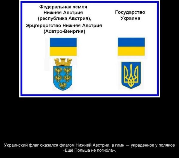 флаг украинской народной республики 1917. фотографии флага украины. когда появился флаг украины. когда появился флаг украины. когда появился флаг украины.