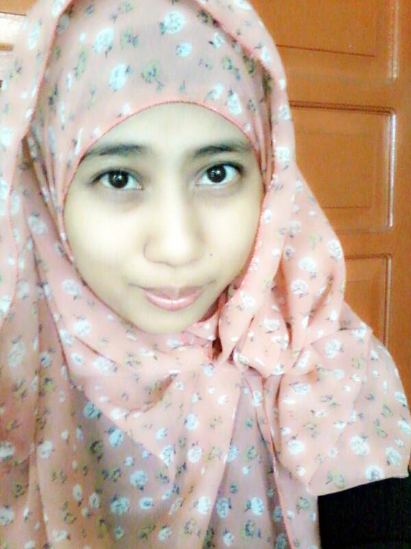 MeaMyViP tweet picture