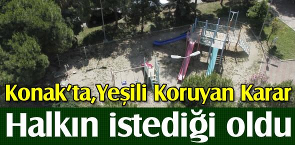 Konak'ta Halkın İstediği Oldu <a href="/semapekdas/">Sema Pekdaş</a> <a href="/chpkonak/">CHP Konak</a> <a href="/KonakBel/">Konak Belediyesi</a> <a href="/chpkonakilce/">CHP Konak Örgütü</a> <a href="/ChpKonakGenc/">CHP KONAK GENÇLİK</a> 
egesiyaset.com/index.php?p=20…