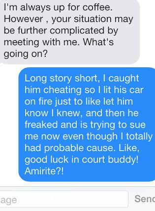 PrincessTinder's tweet image. Read the rest of the trilogy at bit.ly/1oJ3DHg.  #tinderfails #tinderprobs @TindrProbs @BestTinderConvo