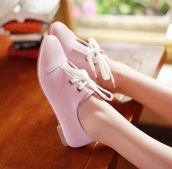 xii_rm's tweet photo. اناخقققققققققيييت😍😍😍😍😍 http://t.co/TKZnIDSChg