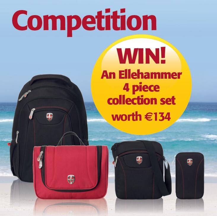 Ellehammer official website sale