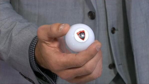 escoriza's tweet image. Le @RCTofficiel dans la Poule 3 #ERCC #ERCCpooldraw #RCT