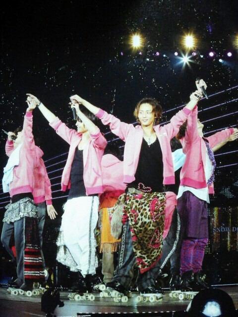 HRMT___XXX's tweet photo. Twitter限定、Kis-My-Ft2のグループ組みます。その名も"WONDER SEVEN."。
浮上率の高い人、すぐ辞めない、辞めようとしない。
この条件が満たせる6人はリプ下さい。

#拡散希望 http://t.co/j0ptJ3VVqD