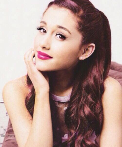 tadhgmurray's tweet image. Stunning 💖