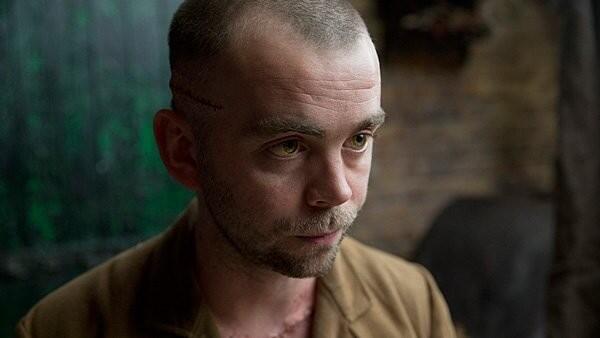 Alex Price - Alchetron, The Free Social Encyclopedia