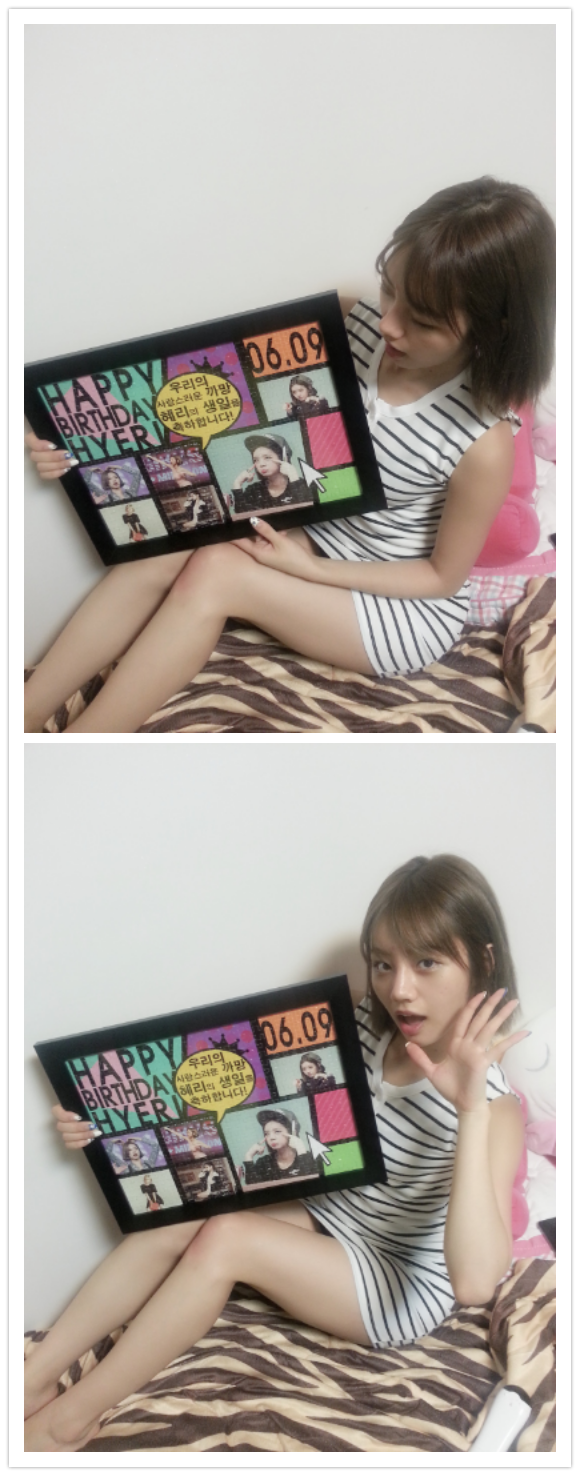 BpxDhPeCMAAVfNh.png:orig