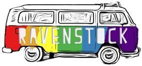 WriteMcFarlane's tweet photo. @douglaskay_com &amp; comedian Gordon Southern headlining @ #Ravenstock, 5th July, SW12 @Ravensto_school http://t.co/BiZADFaOjr