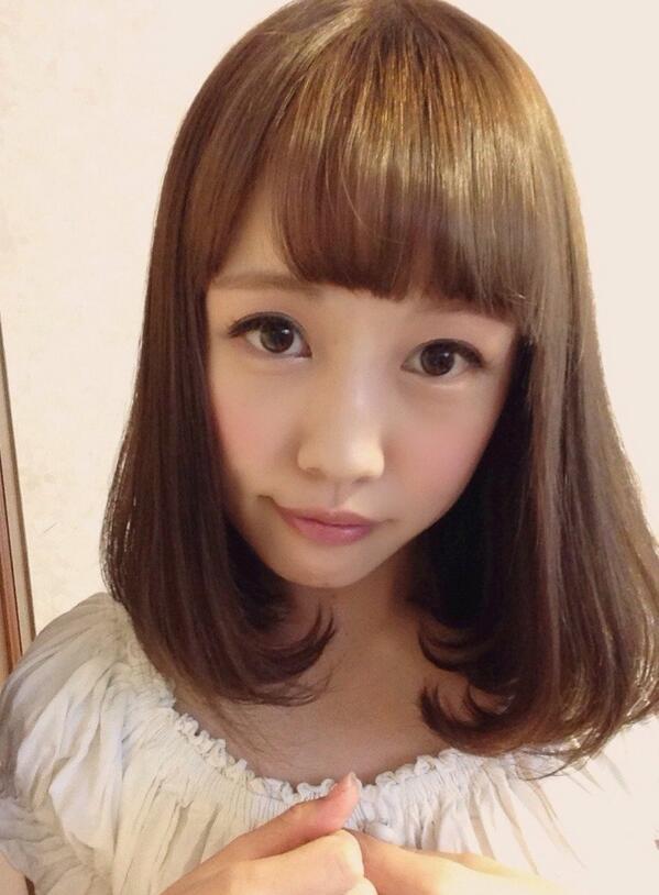 学生団体jagzzi Fasion Show モデル紹介 海老原りささん Ebihararisa 読モとして絶大な人気を誇るえびちゃん ファンへの感謝をいつも忘れない素敵なモデルさんです 女の子らしくてとっても可愛いえびちゃんに会いに来て下さい Http T Co Elcxysbbqm