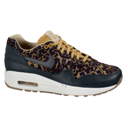 nike cortez korayspor