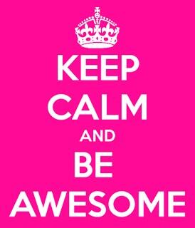 AmyCarava's tweet image. Good morning&amp;amp;happy Tuesday!! #MakeItCount #BeAwesomeToSomeone wishing all you beautiful people an amazing day! ☀️😋😉☕️