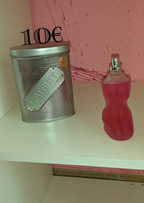 AYAMODAS's tweet image. 