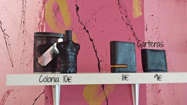 AYAMODAS's tweet image. 