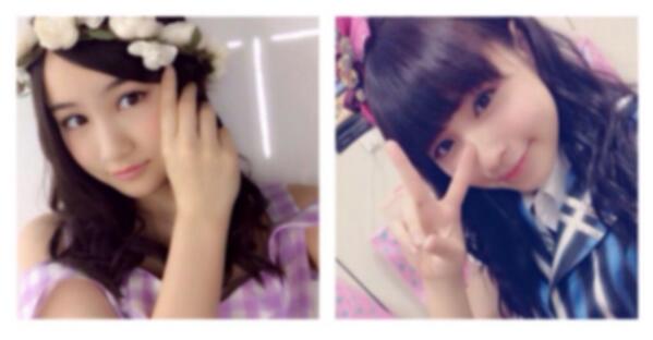 LbtnA's tweet photo. :

:

:

:

　　　　　　姿変える予定   、

　　　　　　どっちが善いですかね

　　　　　　愛佳の侭って人居たら
　　　　　　教えてくださいね ？

:

:

:

: http://t.co/FEBXpYUmdV