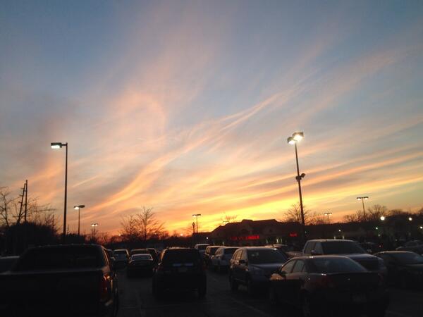 PScarry's tweet image. 