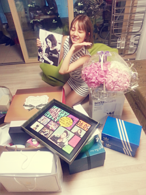 BpxGswPCIAE32Y4.png:orig