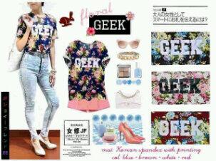 putrisbarter's tweet photo. @CariProduk @Cari_Produk http://t.co/ozJ6WiYBo2