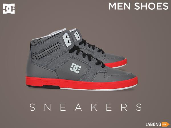 jabong men shoes