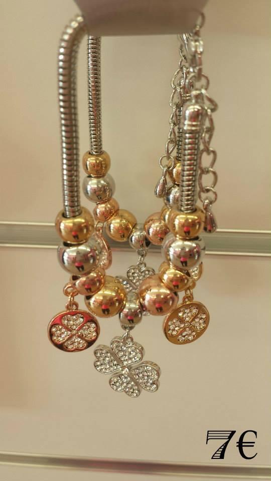 AYAMODAS's tweet image. 