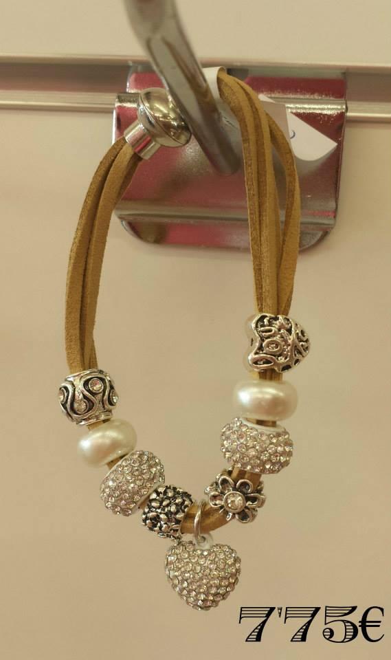 AYAMODAS's tweet image. 