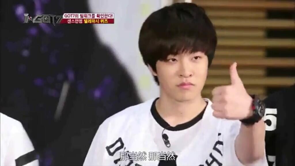 BpxH3LNCIAAdO2E.jpg:large