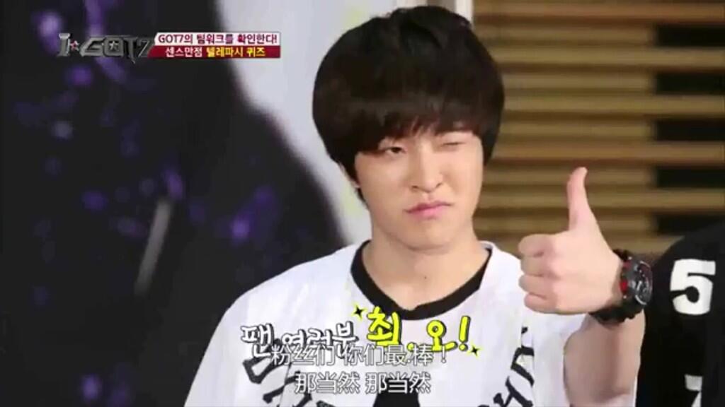 BpxH3LwCQAEHnHW.jpg:large