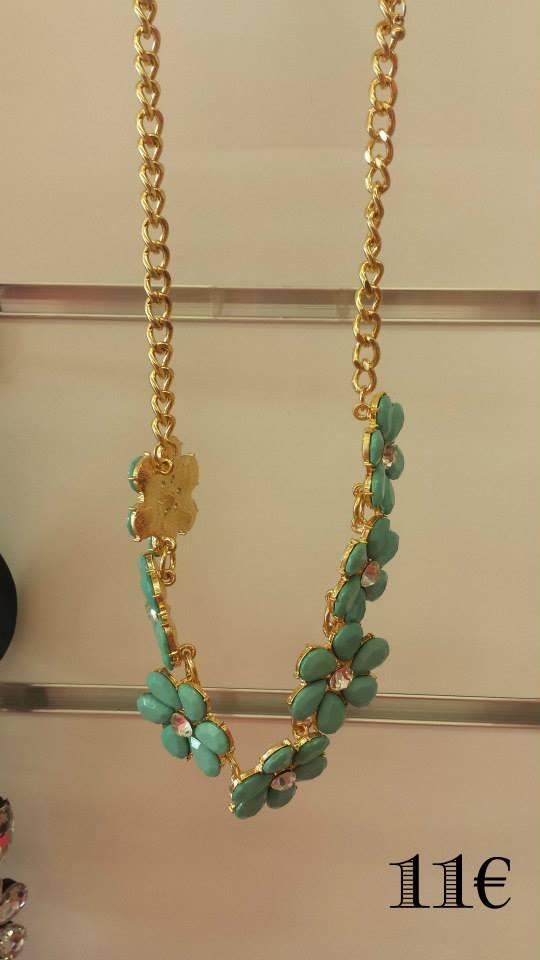 AYAMODAS's tweet image. 