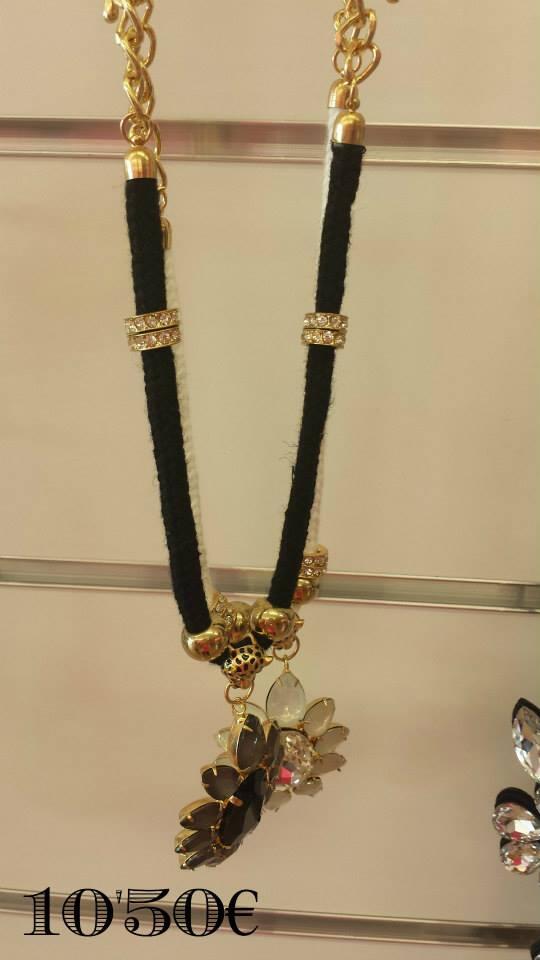 AYAMODAS's tweet image. 