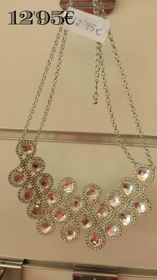 AYAMODAS's tweet image. 