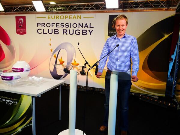 RedDogAutocue's tweet image. Today's office!! ☀️☀️ #ERCCPoolDraw #Neuchatel