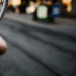 LNarryBio's tweet image. 