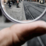 LNarryBio's tweet image. 