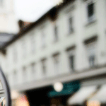 LNarryBio's tweet image. 