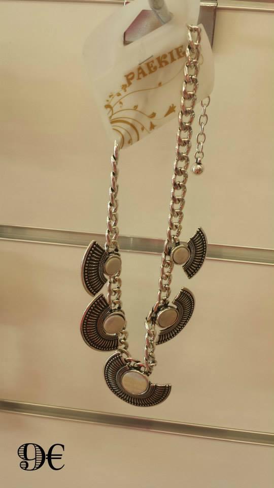 AYAMODAS's tweet image. 