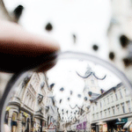 LNarryBio's tweet image. 