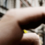 LNarryBio's tweet image. 