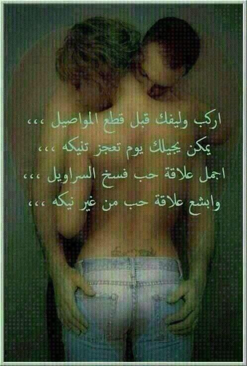 gdjbdnnd's tweet photo. @mm_zz5599 http://t.co/fIeBYwKTZF