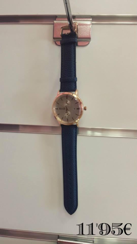 AYAMODAS's tweet image. 