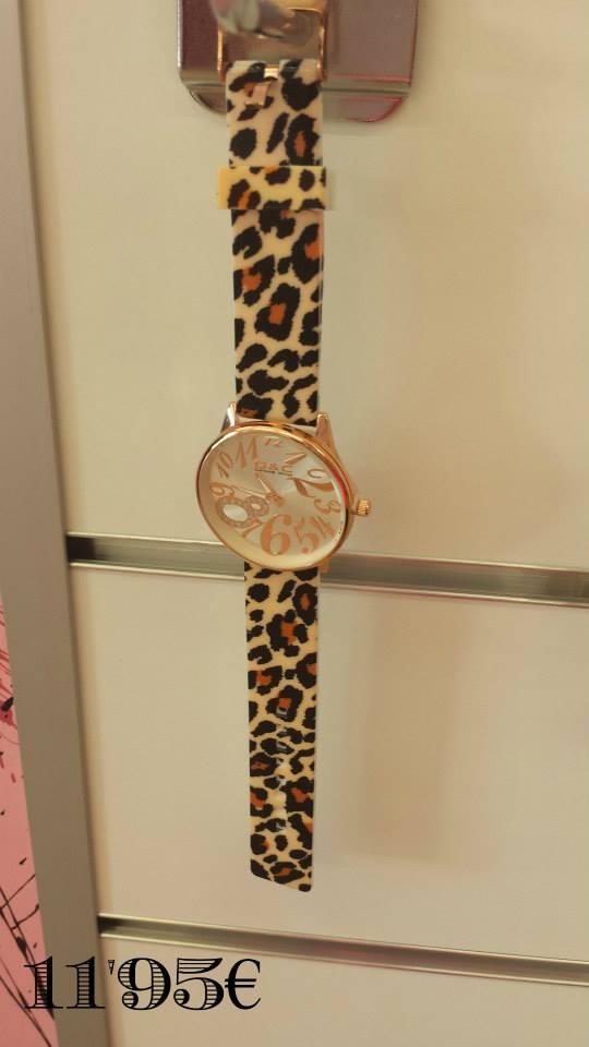 AYAMODAS's tweet image. 