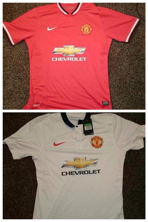 DublinMUFC tweet picture