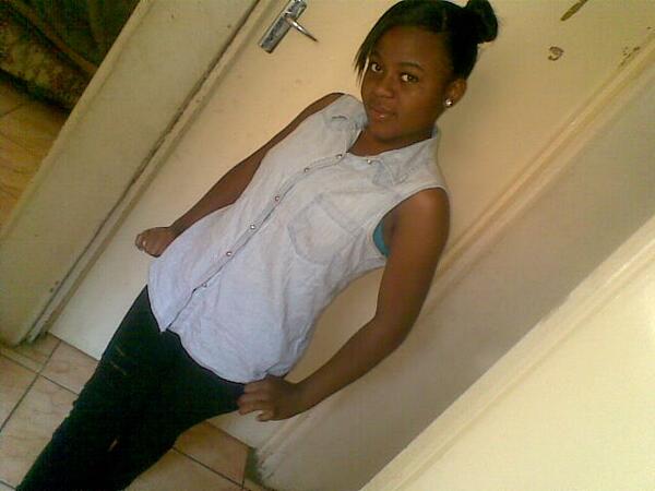 #Family. Bri ma best sis de1 n only RT: ke moo rata....