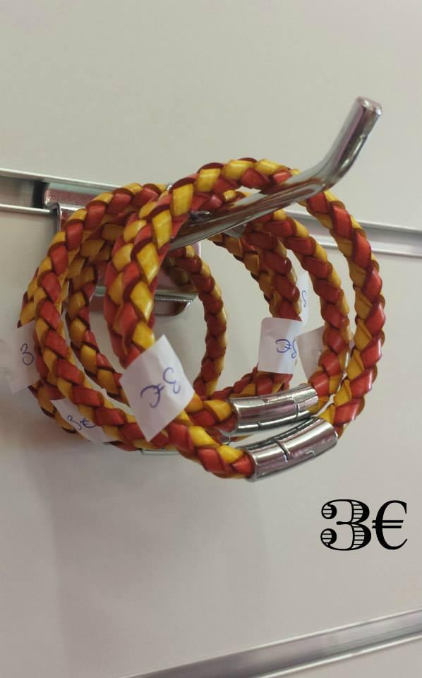 AYAMODAS's tweet image. 