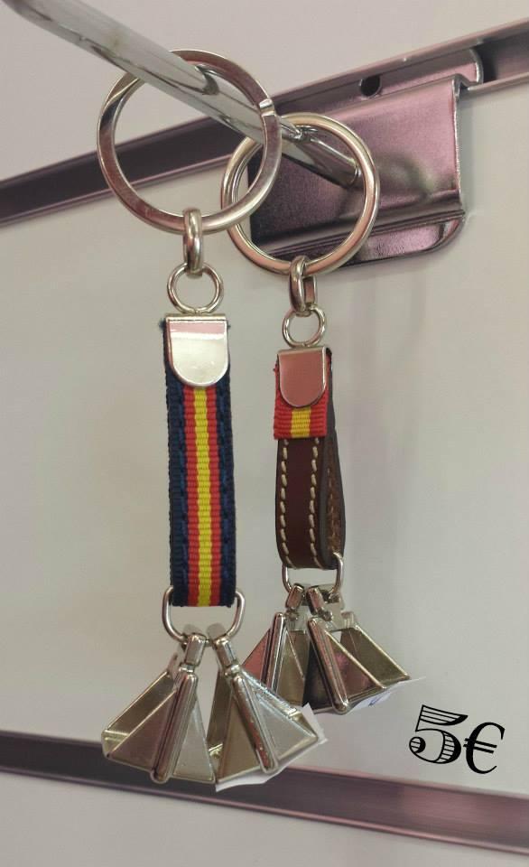 AYAMODAS's tweet image. 