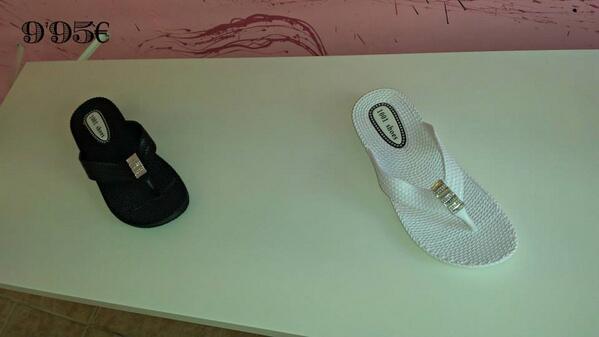 AYAMODAS's tweet image. 