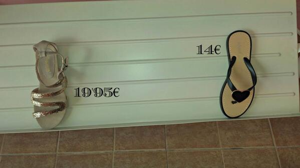 AYAMODAS's tweet image. 