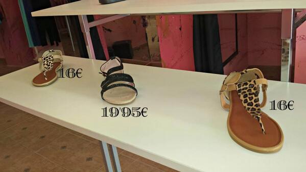 AYAMODAS's tweet image. 