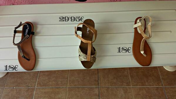 AYAMODAS's tweet image. 