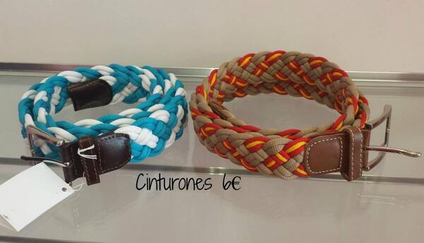 AYAMODAS's tweet image. 