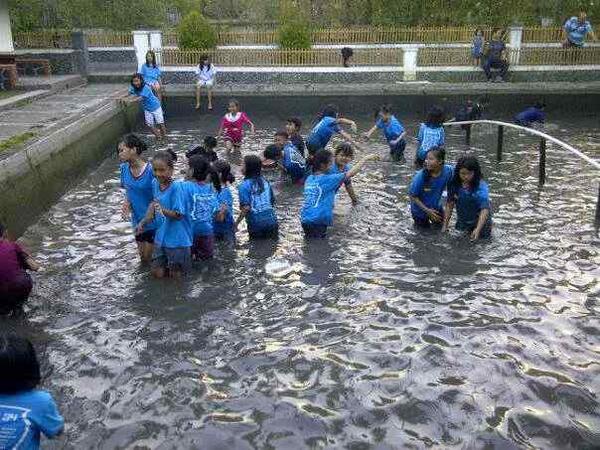 6Debest14's tweet photo. http://t.co/X0RSjtQTVp